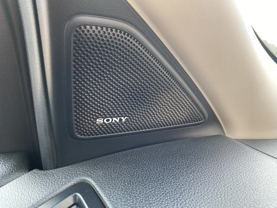 Imagen de Ford Kuga