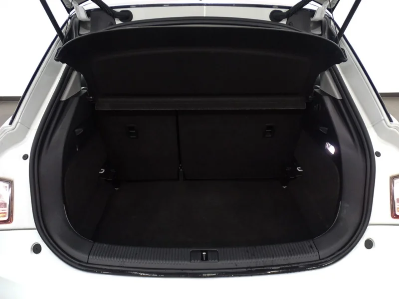 Imagen de AUDI A1
