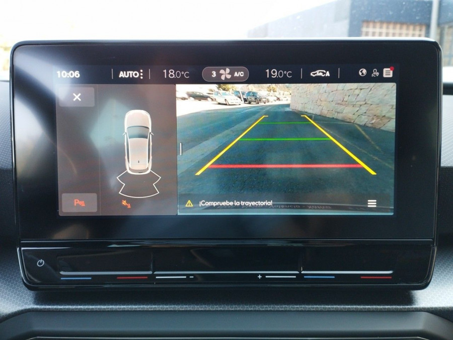 Imagen de SEAT Leon