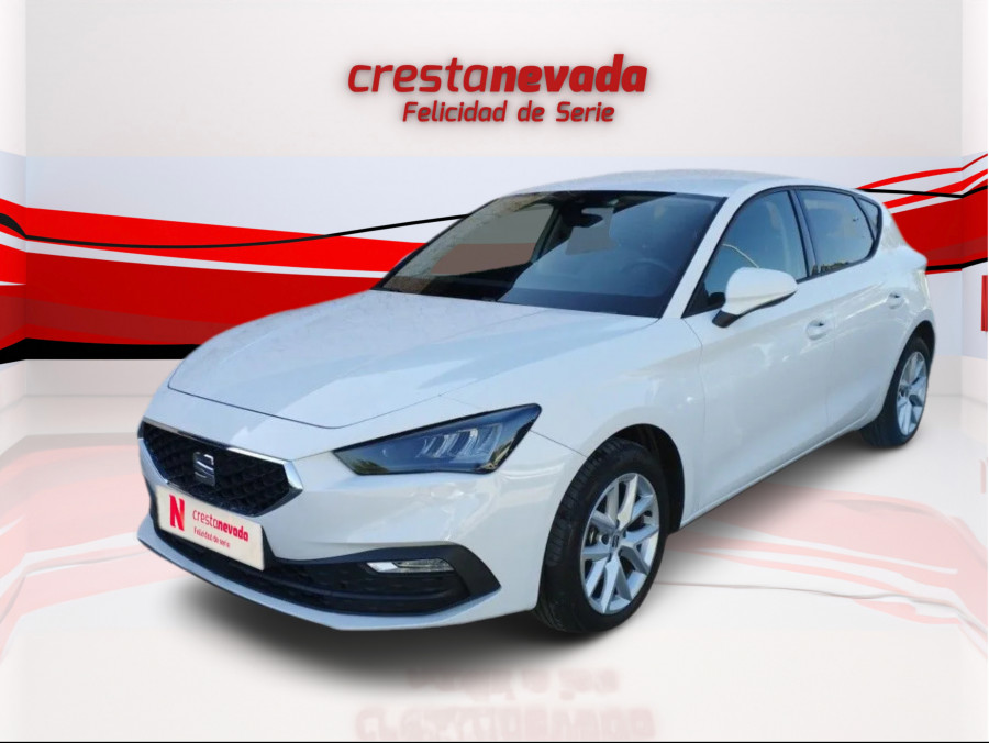 Imagen de SEAT Leon