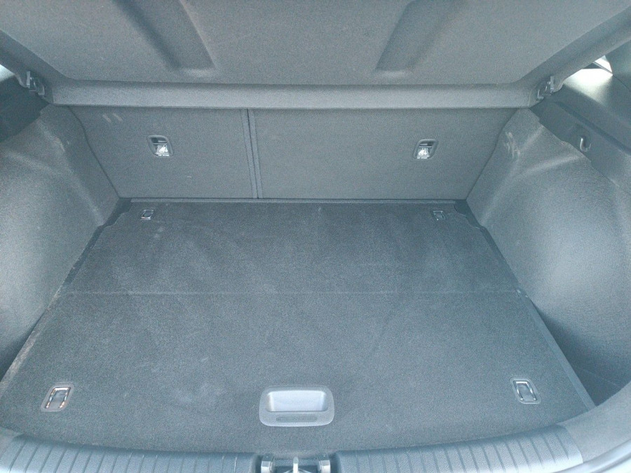 Imagen de Kia Ceed