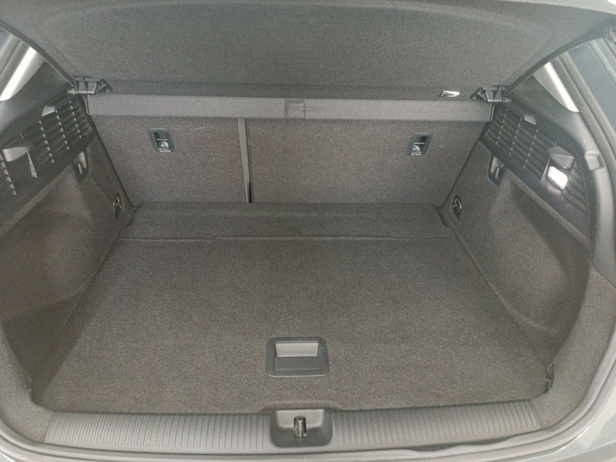 Imagen de AUDI Q2