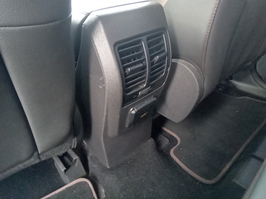 Imagen de Ford Kuga