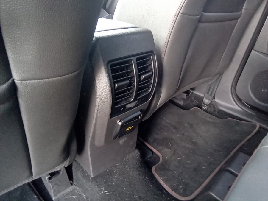 Imagen de Ford Kuga