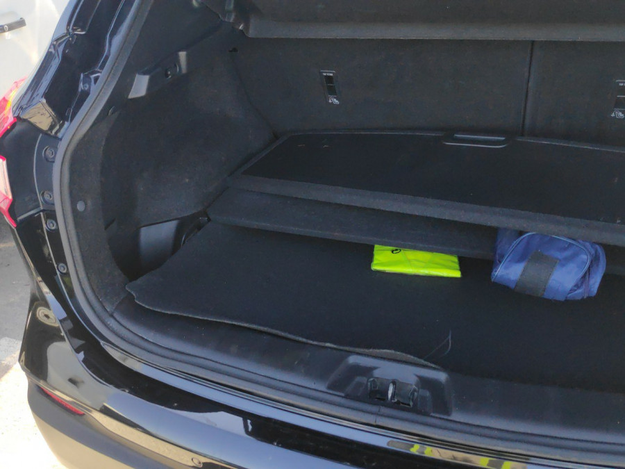 Imagen de NISSAN QASHQAI