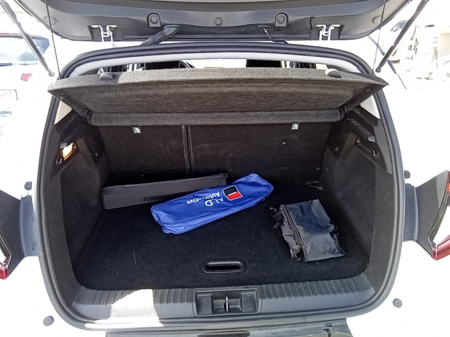 Imagen de Renault Captur