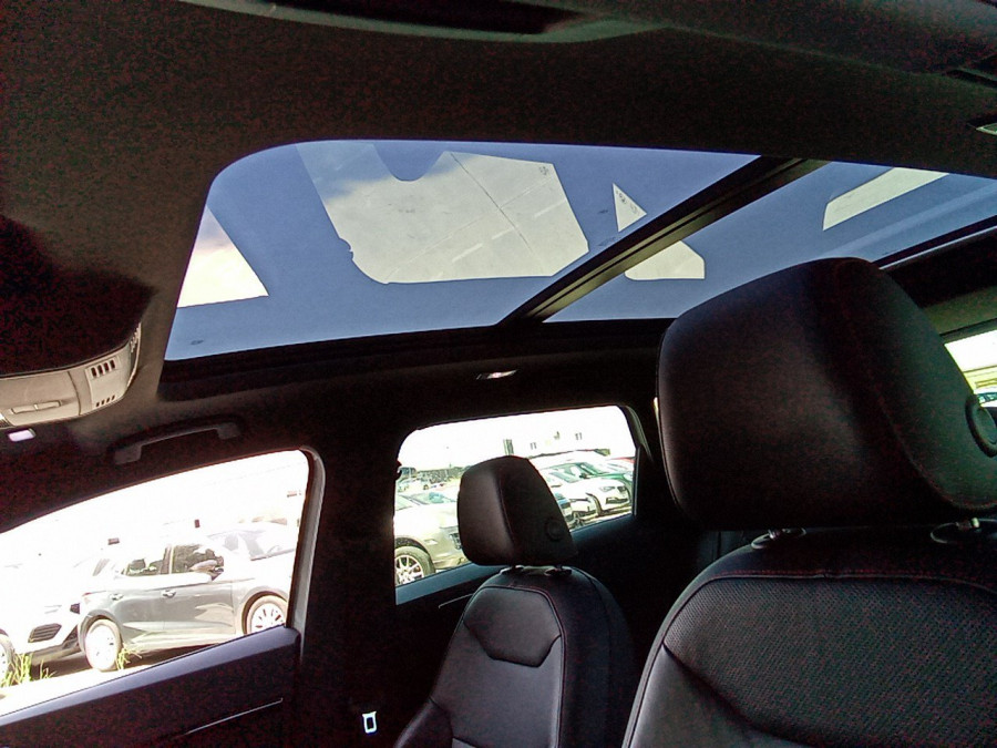 Imagen de SEAT Ateca