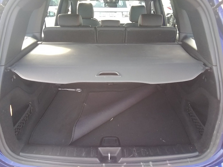 Imagen de mercedes-benz GLB
