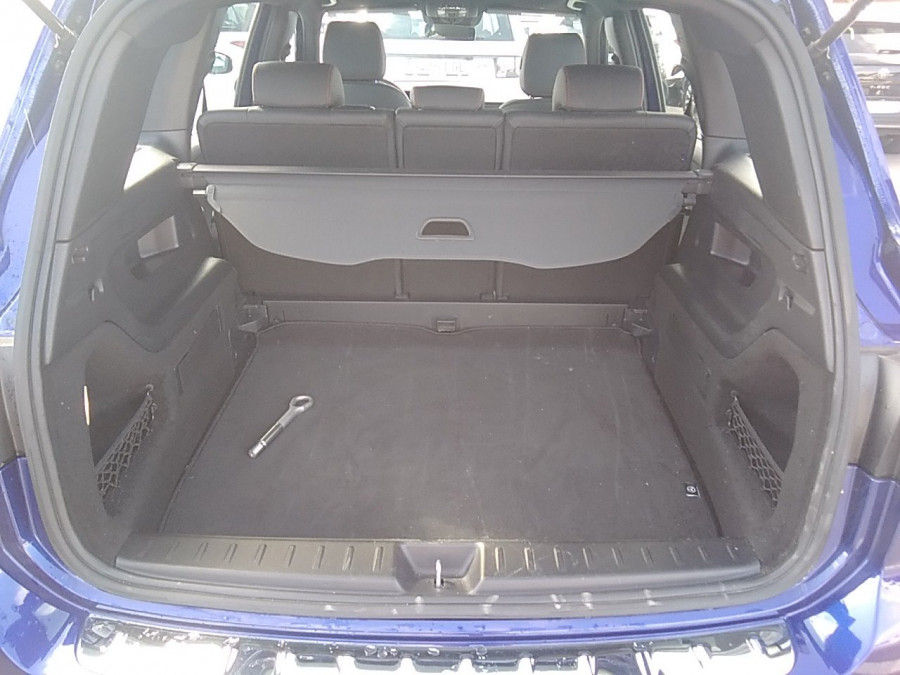 Imagen de mercedes-benz GLB