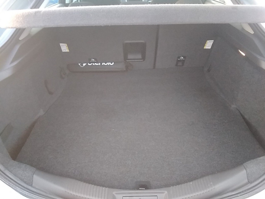 Imagen de Ford MONDEO