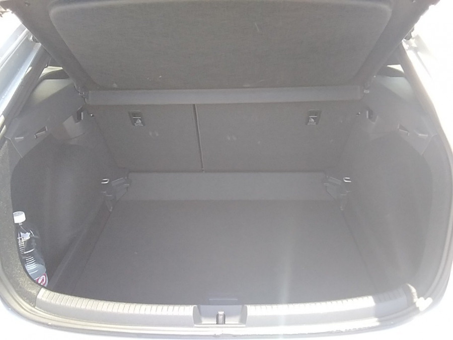 Imagen de Volkswagen Taigo