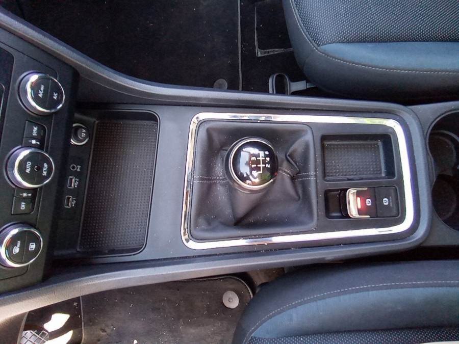 Imagen de SEAT Ateca