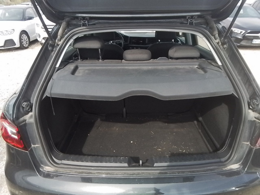 Imagen de AUDI A1