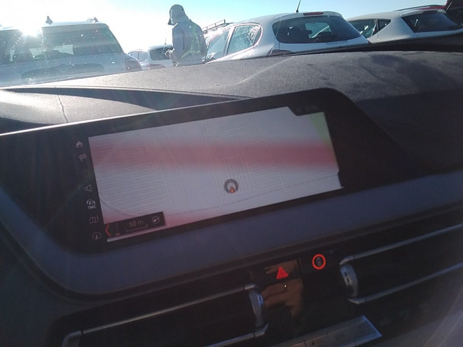 Imagen de BMW Serie 1
