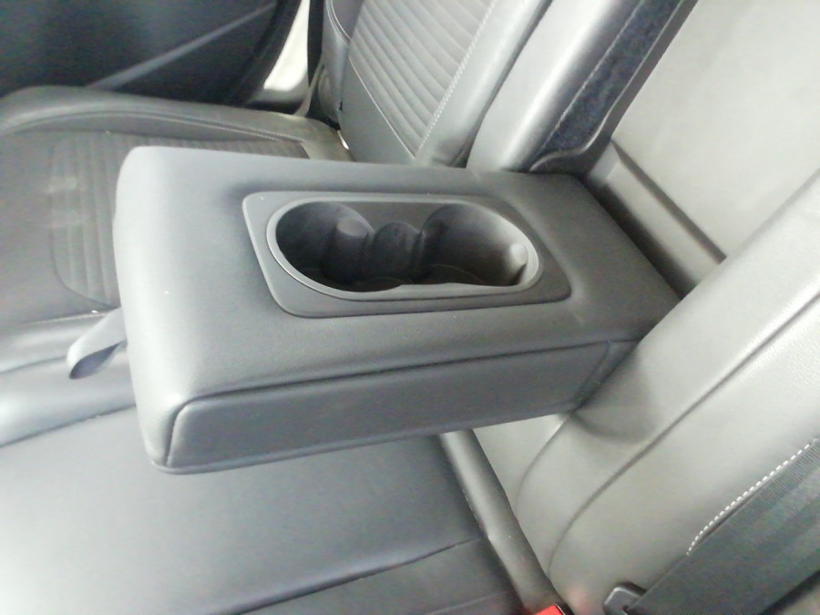 Imagen de Ford Kuga