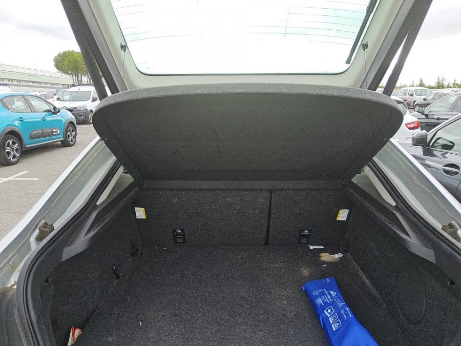 Imagen de Ford Mondeo