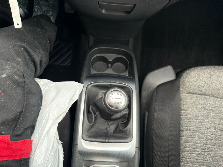 Imagen de CITROEN C4 Picasso