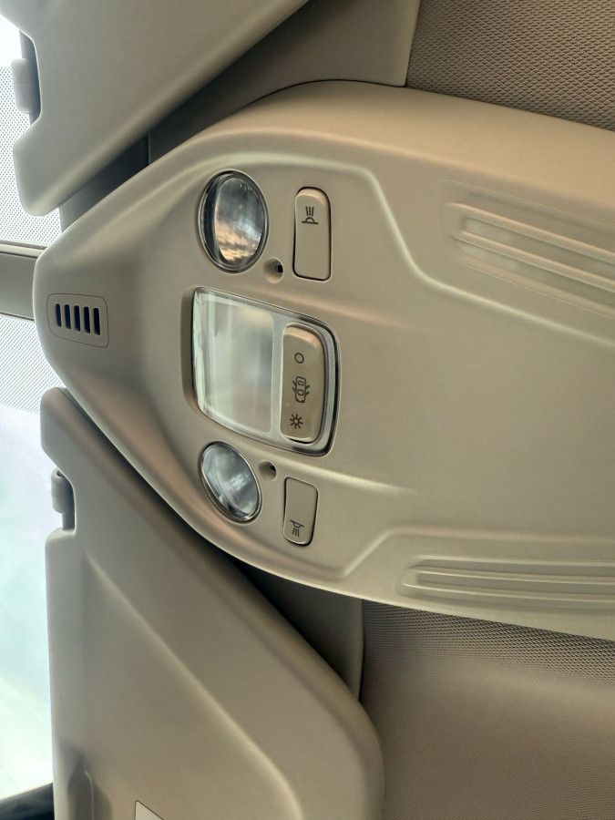 Imagen de CITROEN C4 Picasso
