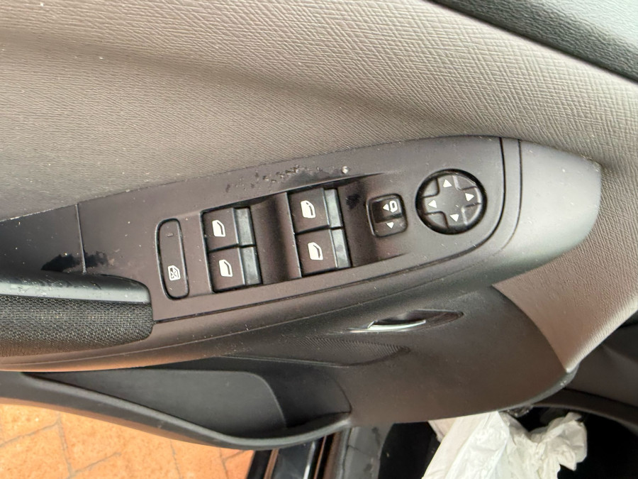 Imagen de CITROEN C4 Picasso