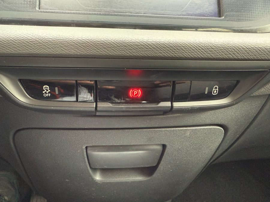 Imagen de CITROEN C4 Picasso
