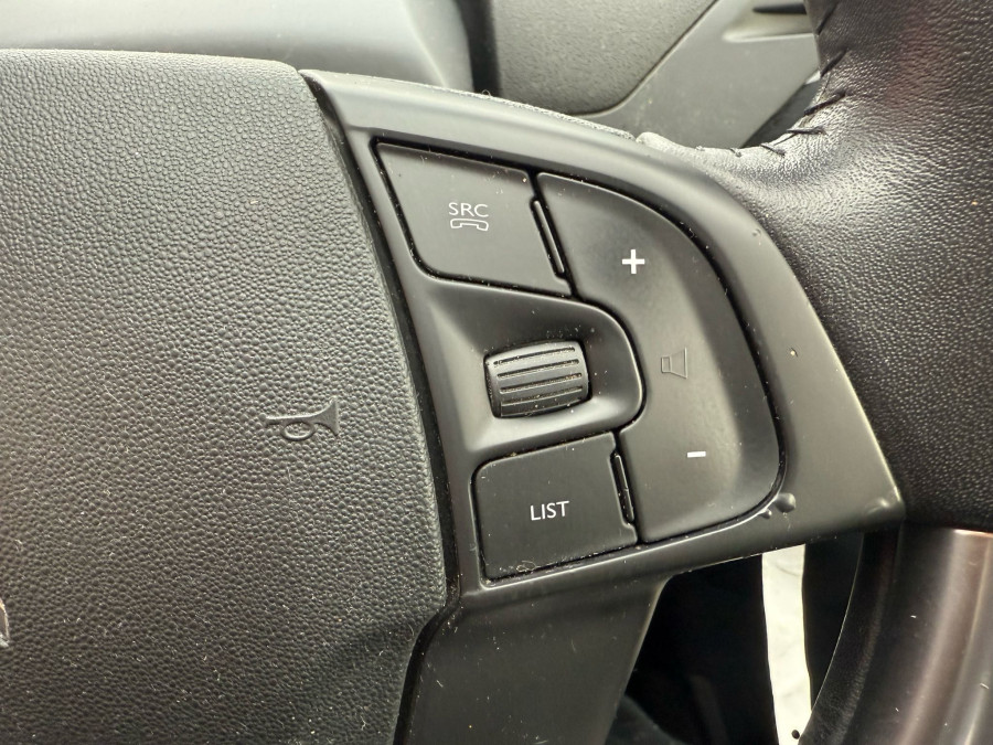 Imagen de CITROEN C4 Picasso