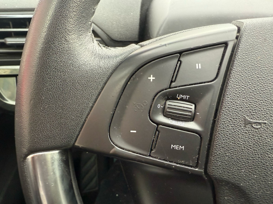Imagen de CITROEN C4 Picasso