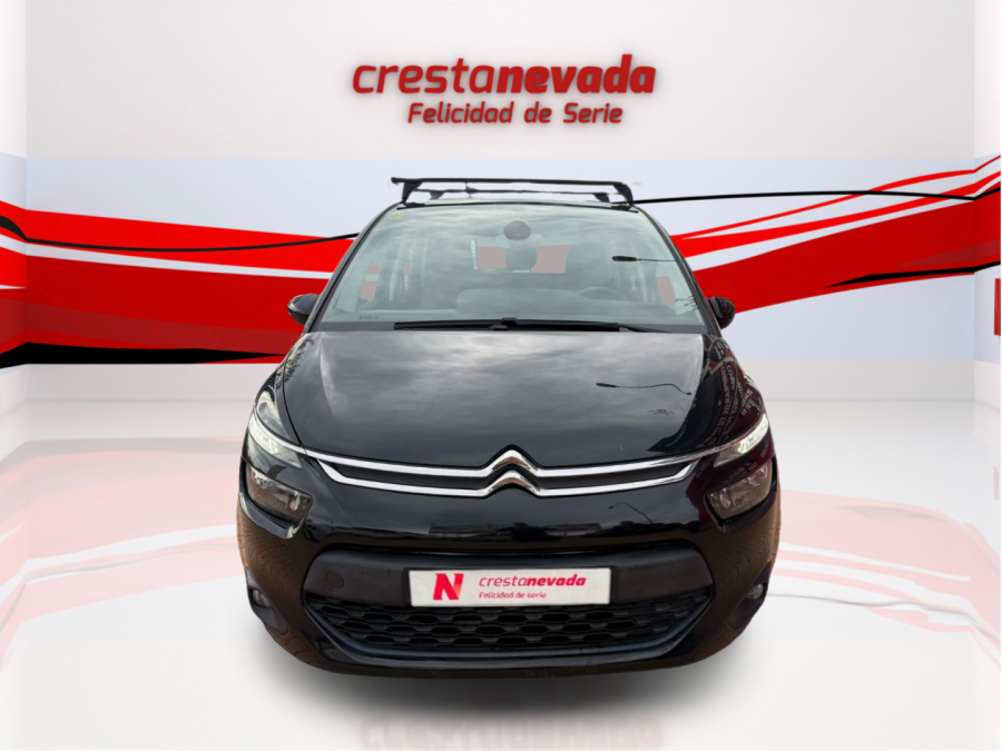 Imagen de CITROEN C4 Picasso
