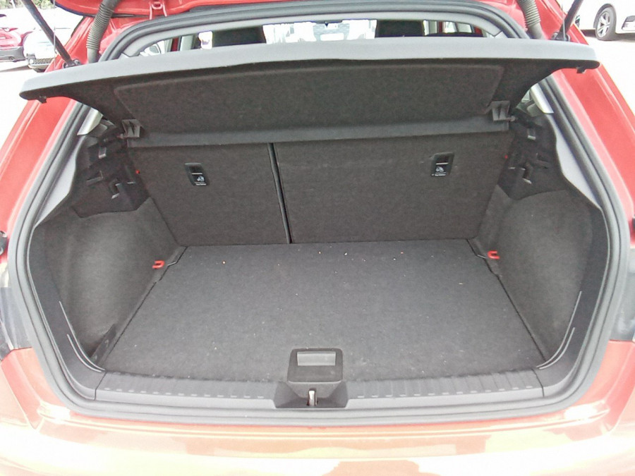 Imagen de AUDI A1