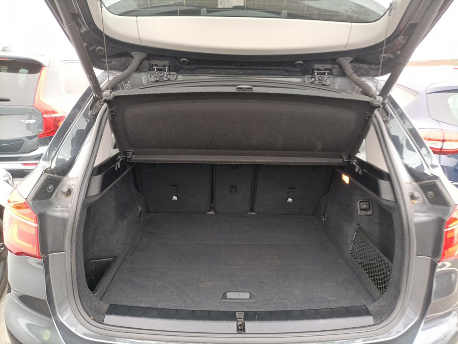 Imagen de BMW X1