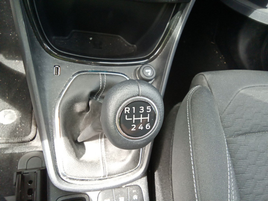 Imagen de Ford Puma