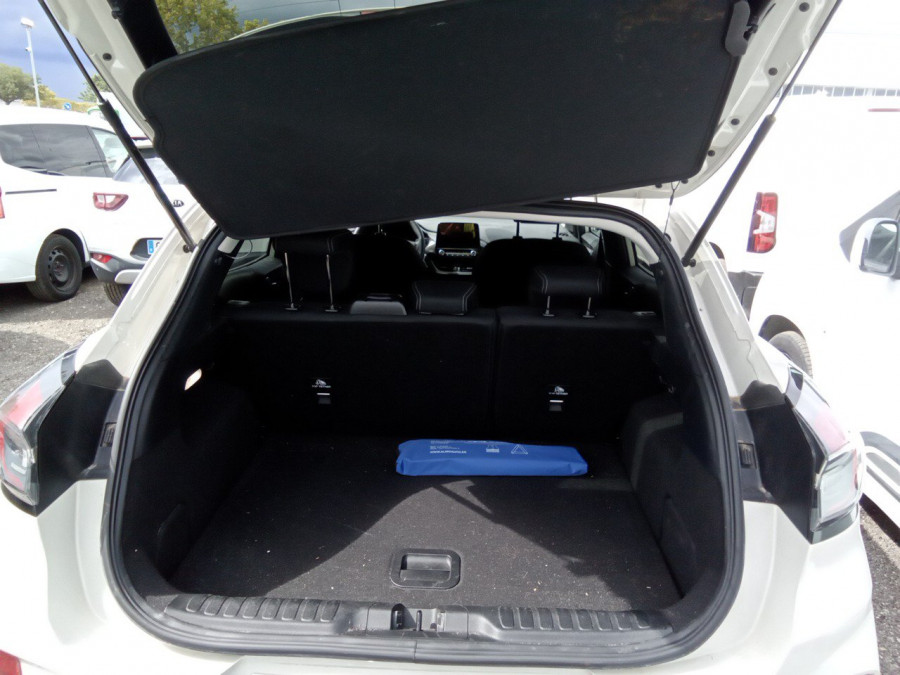 Imagen de Ford Puma