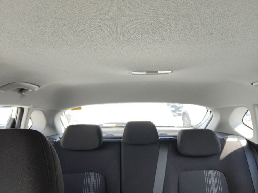 Imagen de Hyundai i20