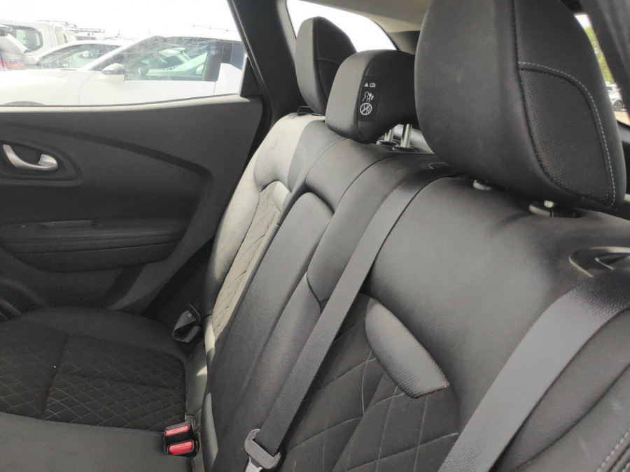 Imagen de Renault Kadjar