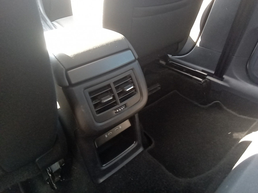 Imagen de SEAT Ateca