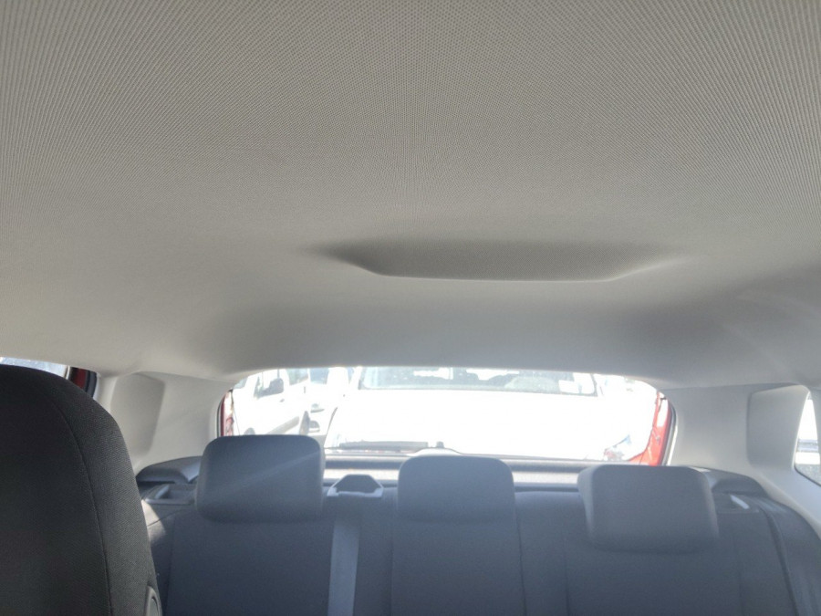 Imagen de Volkswagen Polo