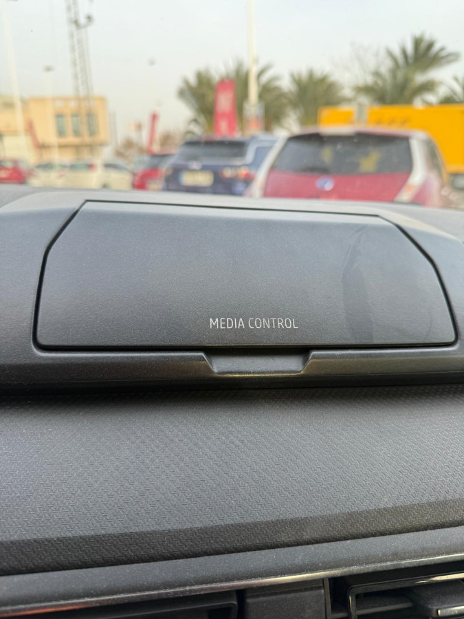 Imagen de Dacia Sandero