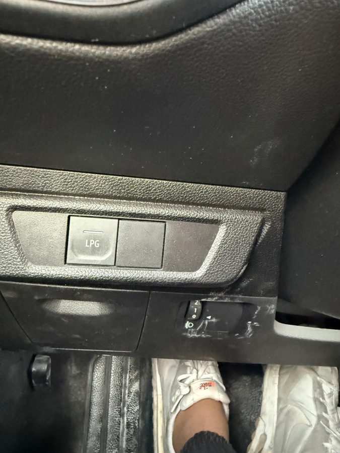 Imagen de Dacia Sandero