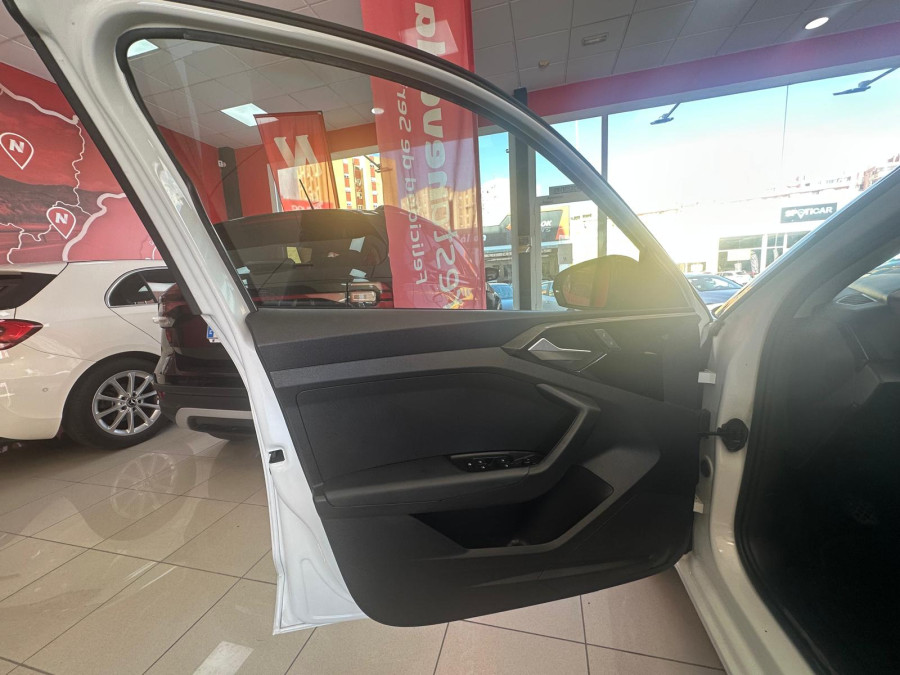 Imagen de AUDI A1