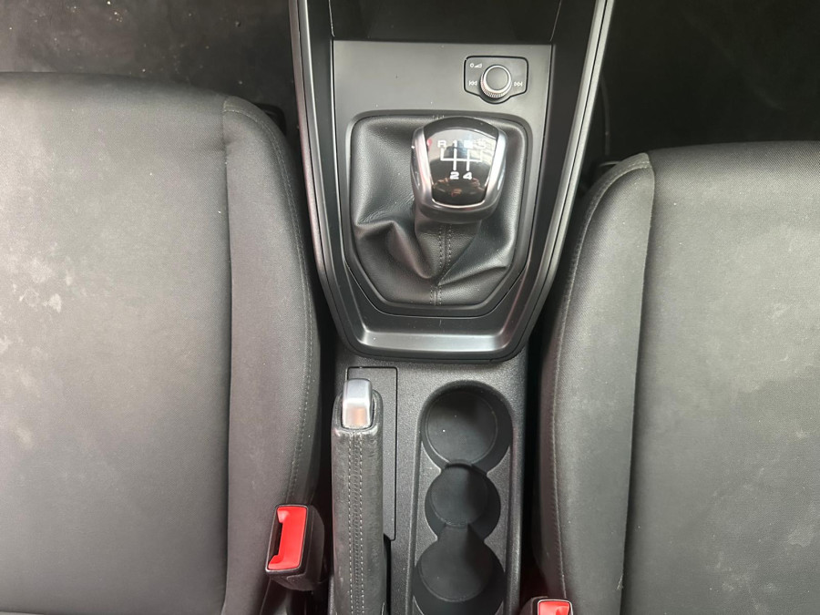 Imagen de AUDI A1