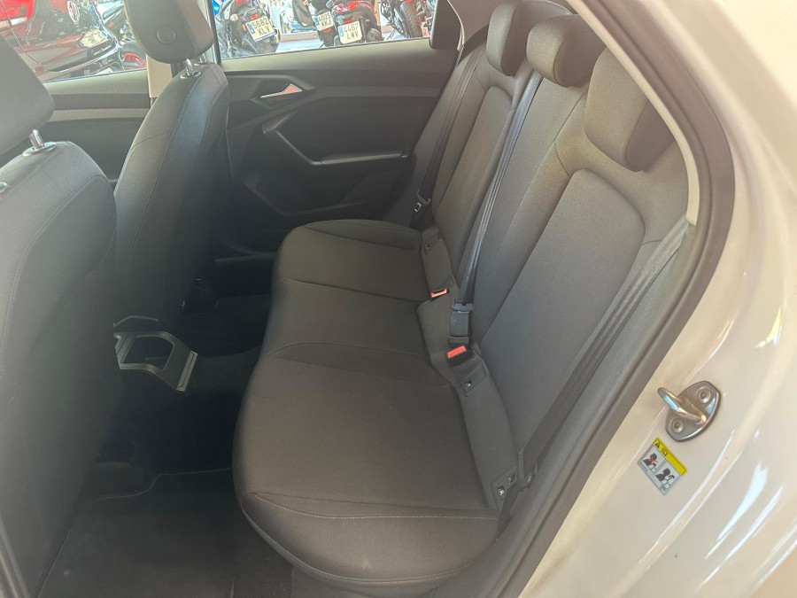 Imagen de AUDI A1