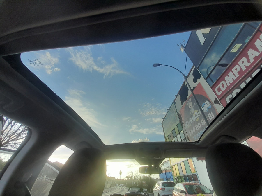 Imagen de Mitsubishi ASX