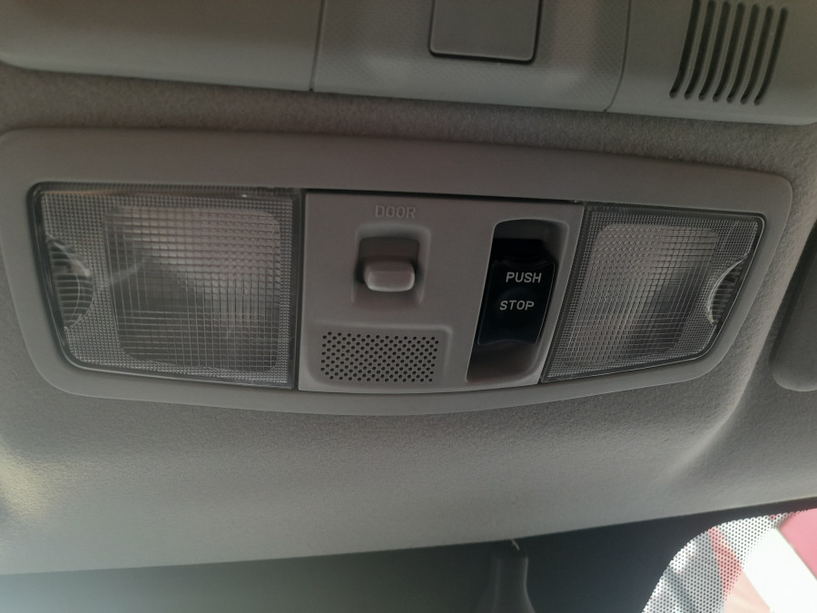 Imagen de Mitsubishi ASX