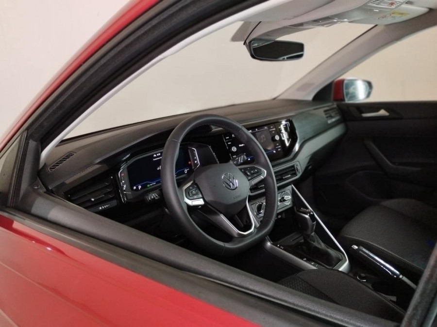 Imagen de Volkswagen Polo