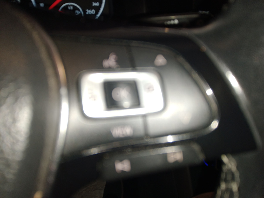 Imagen de Volkswagen Polo