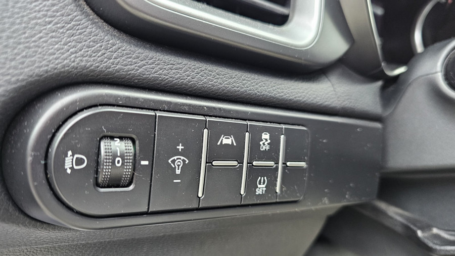 Imagen de Kia cee