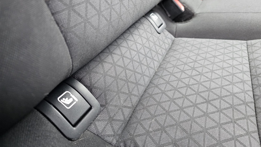 Imagen de Kia cee