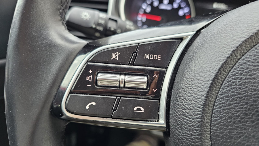 Imagen de Kia cee