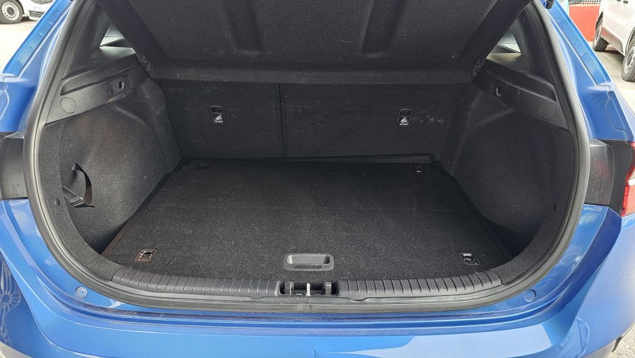Imagen de Kia cee