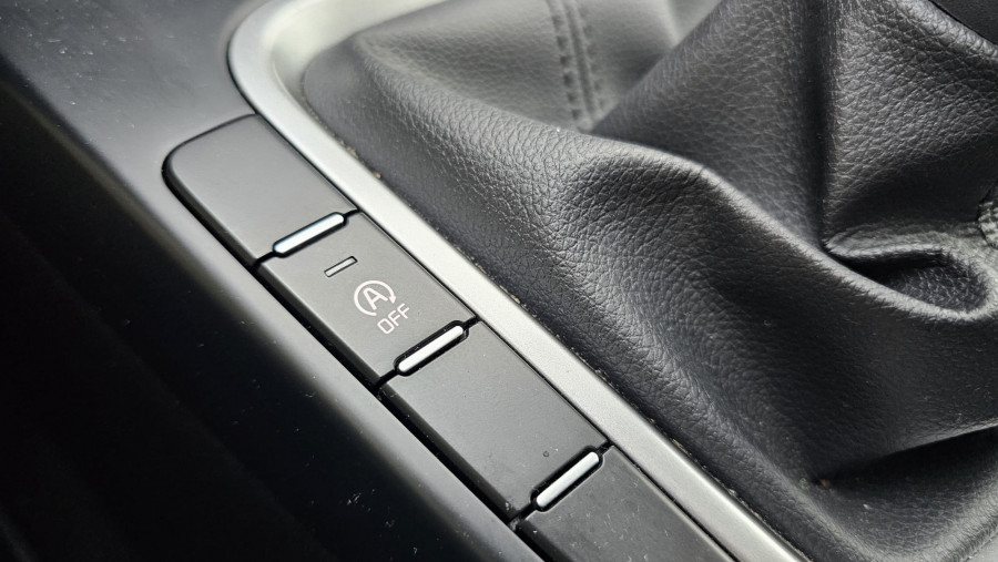 Imagen de Kia cee