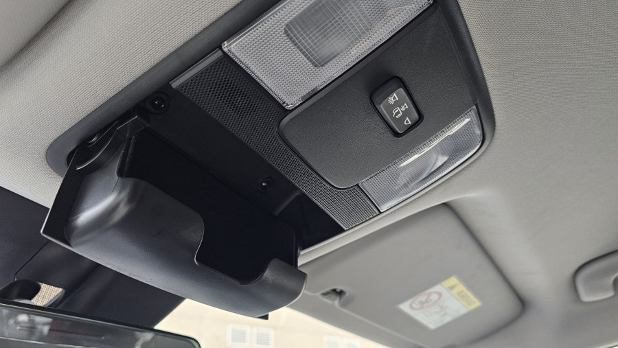 Imagen de Kia cee